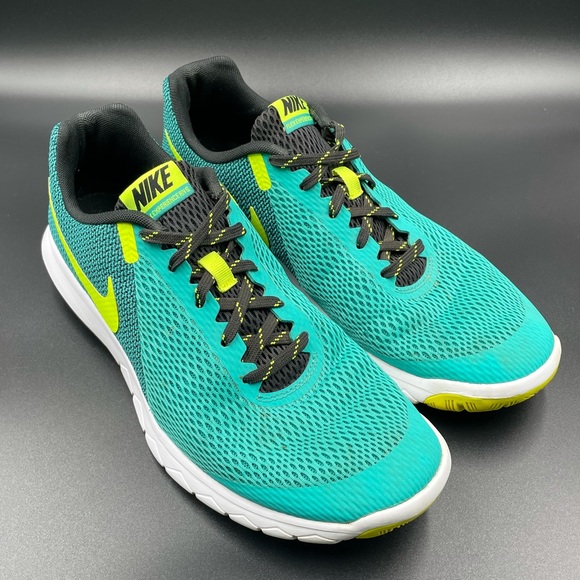 Nike Flex Experience 5, Women’s sz 11 - Picture 2 of 11